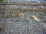 image of grave number 833443